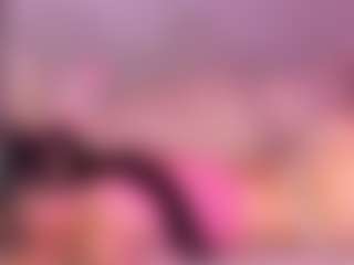 Live cam show with secretape - Camel Toe on StripNow