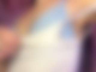 Live cam show with secretape - Green Eyes on https://playwithruby.com