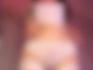 Live cam show with secretape - Camel Toe on Nude Chat * 1 On 1 Webcam Sex * Live Cam Show