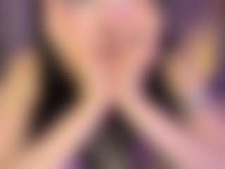 secretape's Live Sex Cam Show