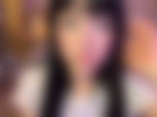 Live cam show with secretape - Green Eyes on slutload