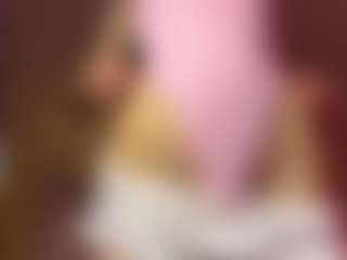 Live cam show with secretape - Anime on crypto-cams