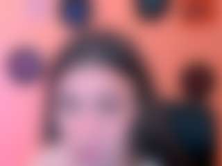 selena-crystal's Live Sex Cam Show