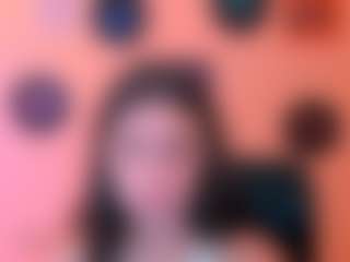 selena-crystal's Live Sex Cam Show