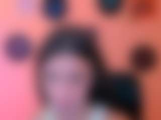 selena-crystal's Live Sex Cam Show