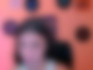 selena-crystal MILF webcam performer live streaming