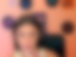 selena-crystal's Live Sex Cam Show