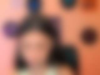 selena-crystal's Live Sex Cam Show