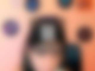 selena-crystal's Live Sex Cam Show