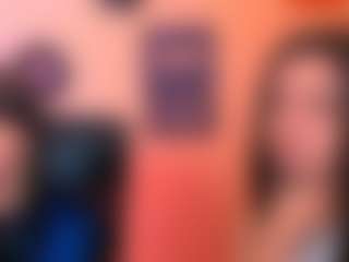 selena-crystal's Live Sex Cam Show