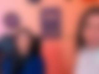 Live cam show with selena-crystal - Cum on infinitiblacc.com