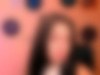 selena-crystal MILF webcam performer live streaming