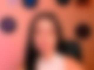 Live cam show with selena-crystal - No Smoking on Chatstar
