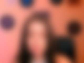 Live cam show with selena-crystal - Tease on hotwifechat.live