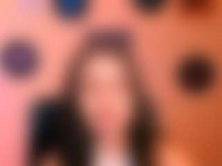 Live cam show with selena-crystal - Cum on CamClone