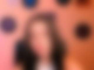 Live cam show with selena-crystal - Cum on Sweet Sext