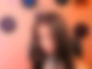 selena-crystal's Live Sex Cam Show