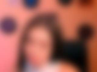Live cam show with selena-crystal - New Sexwebcam on anonymated.com