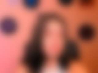 Live cam show with selena-crystal - Orgasm on anonymated.com