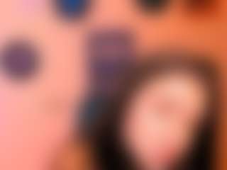 Live cam show with selena-crystal - HD on CamClone