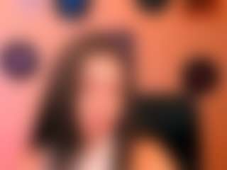 selena-crystal's Live Sex Cam Show