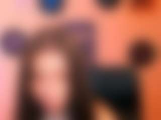 Live cam show with selena-crystal - Orgasm on MyBangCams