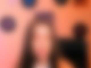Live cam show with selena-crystal - No Smoking on parknlotfishbdy