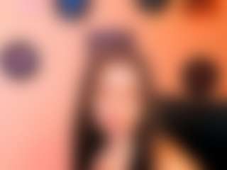 Live cam show with selena-crystal - White on infinitiblacc.com