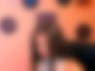 Live cam show with selena-crystal - Orgasm on fuck-show.com