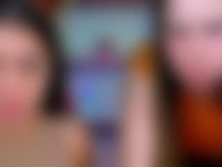 Live cam show with selena-crystal - Brown Hair on Uber Horny