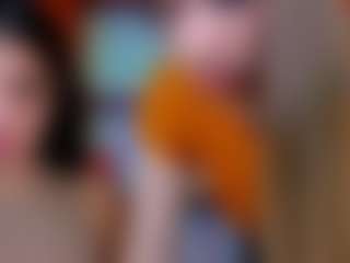 selena-crystal MILF webcam performer live streaming