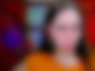 selena-crystal's Live Sex Cam Show