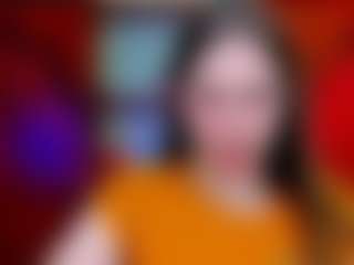 selena-crystal's Live Sex Cam Show