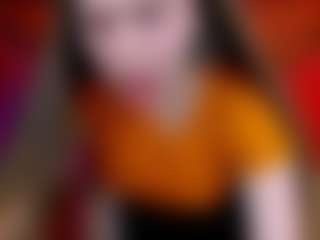 selena-crystal MILF webcam performer live streaming