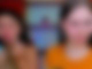 Live cam show with selena-crystal - Tease on livesuperchat.net