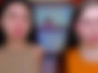 Live cam show with selena-crystal - Natural on Gym Cam Girls