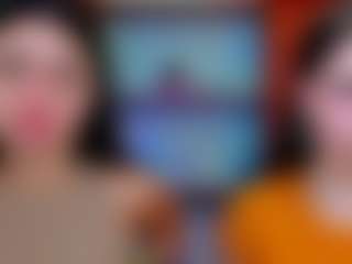 selena-crystal MILF webcam performer live streaming