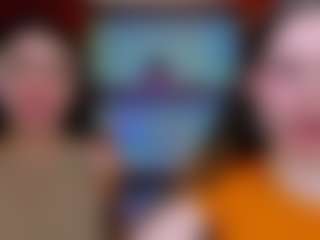 selena-crystal's Live Sex Cam Show