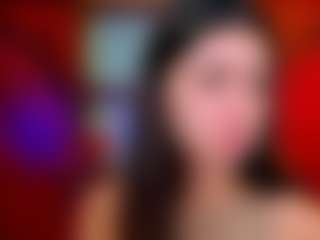 selena-crystal's Live Sex Cam Show