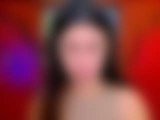 selena-crystal's Live Sex Cam Show