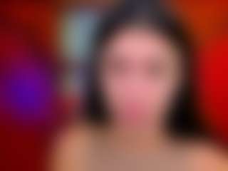 selena-crystal's Live Sex Cam Show