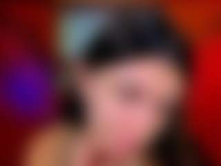 selena-crystal's Live Sex Cam Show