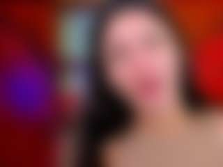 selena-crystal's Live Sex Cam Show