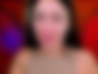 selena-crystal's Live Sex Cam Show