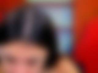 selena-crystal's Live Sex Cam Show