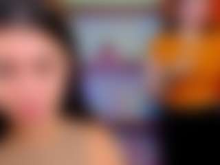 selena-crystal's Live Sex Cam Show