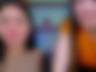 selena-crystal MILF webcam performer live streaming