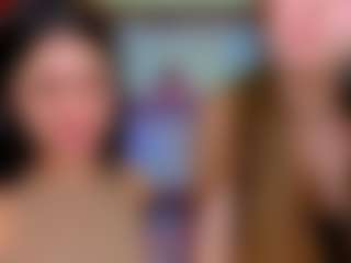 selena-crystal MILF webcam performer live streaming