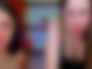 selena-crystal's Live Sex Cam Show