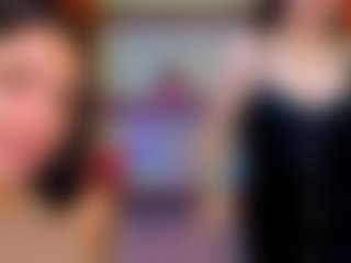 selena-crystal's Live Sex Cam Show